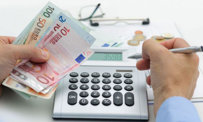 &Epsilon;&nu;ί&sigma;&chi;&upsilon;&sigma;&eta; &mu;&iota;&kappa;&rho;ώ&nu; &kappa;&alpha;&iota; &pi;&omicron;&lambda;ύ &mu;&iota;&kappa;&rho;ώ&nu; &Epsilon;&pi;&iota;&chi;&epsilon;&iota;&rho;ή&sigma;&epsilon;&omega;&nu; &mu;&epsilon; 30.000.000 &euro; - &Alpha;&phi;&omicron;&rho;ά &kappa;&alpha;&iota; &tau;&eta;&nu; &Alpha;&rho;&kappa;&alpha;&delta;ί&alpha;!