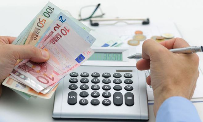 &Epsilon;&nu;ί&sigma;&chi;&upsilon;&sigma;&eta; &mu;&iota;&kappa;&rho;ώ&nu; &kappa;&alpha;&iota; &pi;&omicron;&lambda;ύ &mu;&iota;&kappa;&rho;ώ&nu; &Epsilon;&pi;&iota;&chi;&epsilon;&iota;&rho;ή&sigma;&epsilon;&omega;&nu; &mu;&epsilon; 30.000.000 &euro; - &Alpha;&phi;&omicron;&rho;ά &kappa;&alpha;&iota; &tau;&eta;&nu; &Alpha;&rho;&kappa;&alpha;&delta;ί&alpha;!