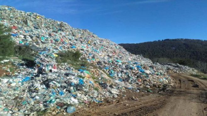 &Pi;&upsilon;&rho;&kappa;&alpha;&gamma;&iota;ά &mu;&iota;&kappa;&rho;ή&sigmaf; &kappa;&lambda;ί&mu;&alpha;&kappa;&alpha;&sigmaf; &sigma;&tau;&omicron;&nu; &pi;&alpha;&lambda;&iota;ό &sigma;&kappa;&omicron;&upsilon;&pi;&iota;&delta;ό&tau;&omicron;&pi;&omicron; &sigma;&tau;&eta; &theta;έ&sigma;&eta; &laquo;&Pi;&lambda;ά&tau;&omega;&mu;&alpha;&raquo;
