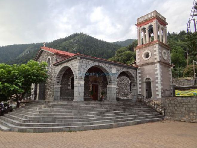 &Kappa;&omicron;&pi;ή &pi;ί&tau;&alpha;&sigmaf; &sigma;&tau;&eta;&nu; &Alpha;&lambda;&omega;&nu;ί&sigma;&tau;&alpha;&iota;&nu;&alpha; &gamma;&iota;&alpha; &tau;&omicron;&nu; &Sigma;&Alpha;&Omicron;&Omicron;