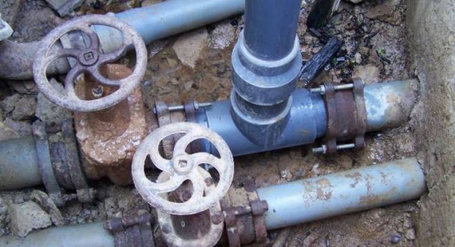 &Delta;&Epsilon;&Upsilon;&Alpha; &Beta;ό&rho;&epsilon;&iota;&alpha;&sigmaf; &Kappa;&upsilon;&nu;&omicron;&upsilon;&rho;ί&alpha;&sigmaf; | &Delta;&iota;&alpha;&gamma;&omega;&nu;&iota;&sigma;&mu;ό&sigmaf; &gamma;&iota;&alpha; &tau;&eta;&nu; &alpha;&pi;&omicron;&kappa;&alpha;&tau;ά&sigma;&tau;&alpha;&sigma;&eta; &beta;&lambda;&alpha;&beta;ώ&nu; &sigma;&tau;&omicron; &delta;ί&kappa;&tau;&upsilon;&omicron; ύ&delta;&rho;&epsilon;&upsilon;&sigma;&eta;&sigmaf;