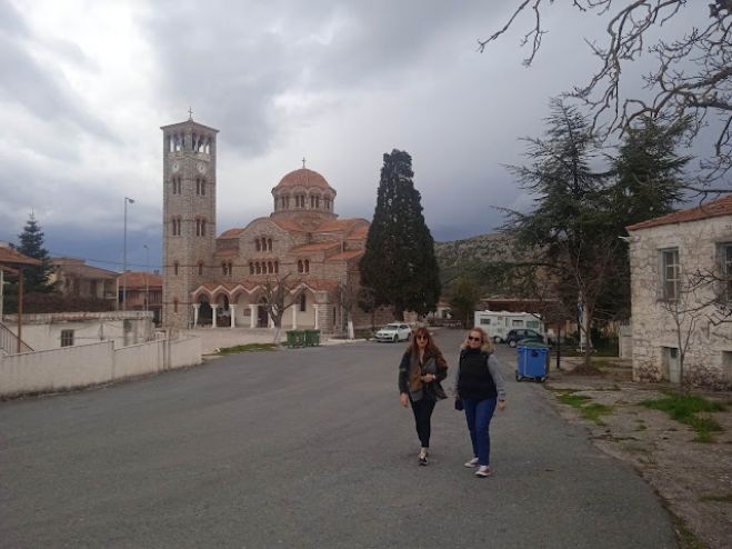 &Upsilon;&pi;ά&rho;&chi;&epsilon;&iota; &lambda;ό&gamma;&omicron;&sigmaf; &gamma;&iota;&alpha; &alpha;&pi;ό&delta;&rho;&alpha;&sigma;&eta; &sigma;&tau;&eta; &Beta;&lambda;&alpha;&chi;&omicron;&kappa;&epsilon;&rho;&alpha;&sigma;&iota;ά &Alpha;&rho;&kappa;&alpha;&delta;ί&alpha;&sigmaf;!