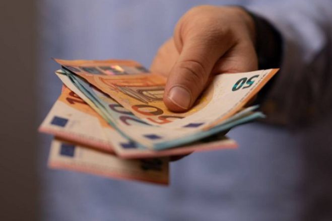 &Epsilon;&pi;&iota;&tau;&alpha;&gamma;ή &alpha;&kappa;&rho;ί&beta;&epsilon;&iota;&alpha;&sigmaf; | &Omicron;&iota; &eta;&mu;&epsilon;&rho;&omicron;&mu;&eta;&nu;ί&epsilon;&sigmaf; &alpha;&nu;ά &Alpha;&Phi;&Mu; &pi;&omicron;&upsilon; &mu;&pi;&omicron;&rho;&omicron;ύ&nu; &nu;&alpha; &kappa;ά&nu;&omicron;&upsilon;&nu; &alpha;ί&tau;&eta;&sigma;&eta; &omicron;&iota; ά&nu;&epsilon;&rho;&gamma;&omicron;&iota;