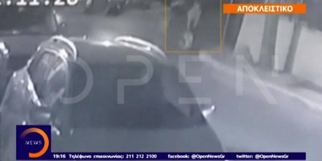 &Beta;ί&nu;&tau;&epsilon;&omicron;-&nu;&tau;&omicron;&kappa;&omicron;&upsilon;&mu;έ&nu;&tau;&omicron; &sigma;&tau;&omicron; OPEN TV | &Alpha;&upsilon;&tau;&omicron;&kappa;ί&nu;&eta;&tau;&omicron; &pi;&alpha;&rho;&alpha;&sigma;ύ&rho;&epsilon;&iota; 5&chi;&rho;&omicron;&nu;&omicron; &kappa;&alpha;&iota; &phi;&epsilon;ύ&gamma;&epsilon;&iota; (vd)