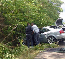 &Alpha;&upsilon;&tau;&omicron;&kappa;ί&nu;&eta;&tau;&omicron; &beta;&gamma;ή&kappa;&epsilon; &epsilon;&kappa;&tau;ό&sigmaf; &delta;&rho;ό&mu;&omicron;&upsilon; &lambda;ί&gamma;&omicron; έ&xi;&omega; &alpha;&pi;ό &tau;&omicron; &Kappa;ά&psi;&iota;&alpha; (&epsilon;&iota;&kappa;ό&nu;&epsilon;&sigmaf;)