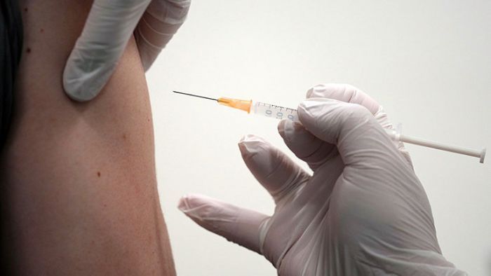 &Pi;ά&tau;&rho;&alpha; | &Epsilon;&pi;&iota;&delta;&epsilon;&iota;&nu;ώ&theta;&eta;&kappa;&epsilon; &eta; &kappa;&alpha;&tau;ά&sigma;&tau;&alpha;&sigma;&eta; &tau;&eta;&sigmaf; 27&chi;&rho;&omicron;&nu;&eta;&sigmaf; &pi;&omicron;&upsilon; &epsilon;ί&chi;&epsilon; &kappa;ά&nu;&epsilon;&iota; &tau;&omicron; &epsilon;&mu;&beta;ό&lambda;&iota;&omicron; &tau;&eta;&sigmaf; Johnson &amp; Johnson