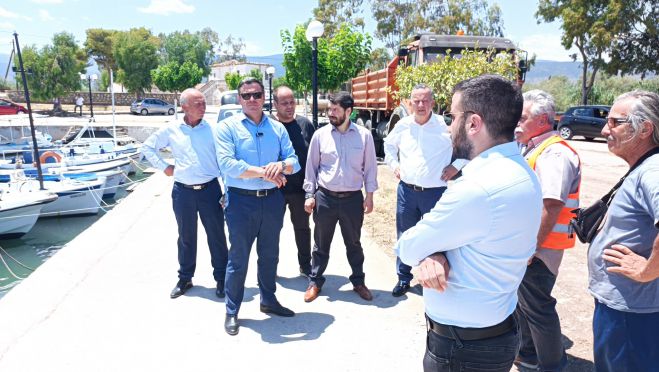 &Sigma;&epsilon; έ&rho;&gamma;&alpha; &tau;&eta;&sigmaf; &Beta;ό&rho;&epsilon;&iota;&alpha;&sigmaf; &Kappa;&upsilon;&nu;&omicron;&upsilon;&rho;ί&alpha;&sigmaf; &omicron; &Gamma;&epsilon;&nu;&iota;&kappa;ό&sigmaf; &Gamma;&rho;&alpha;&mu;&mu;&alpha;&tau;έ&alpha;&sigmaf; &Alpha;&gamma;&rho;&omicron;&tau;&iota;&kappa;ή&sigmaf; &Alpha;&nu;ά&pi;&tau;&upsilon;&xi;&eta;&sigmaf; (&epsilon;&iota;&kappa;ό&nu;&epsilon;&sigmaf;)