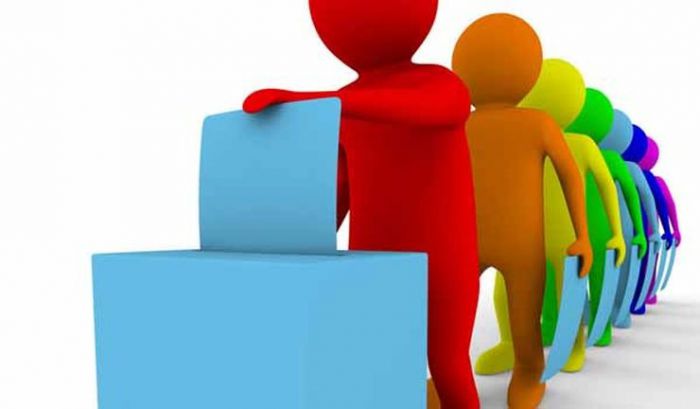 &Tau;ά&sigma;&epsilon;&iota;&sigmaf; MR&Beta; | &Sigma;&tau;&omicron; 13,5% &tau;&omicron; &Kappa;&Iota;&Nu;&Alpha;&Lambda; &mu;&epsilon; &Alpha;&nu;&delta;&rho;&omicron;&upsilon;&lambda;ά&kappa;&eta;