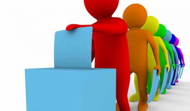 &Tau;ά&sigma;&epsilon;&iota;&sigmaf; MR&Beta; | &Sigma;&tau;&omicron; 13,5% &tau;&omicron; &Kappa;&Iota;&Nu;&Alpha;&Lambda; &mu;&epsilon; &Alpha;&nu;&delta;&rho;&omicron;&upsilon;&lambda;ά&kappa;&eta;