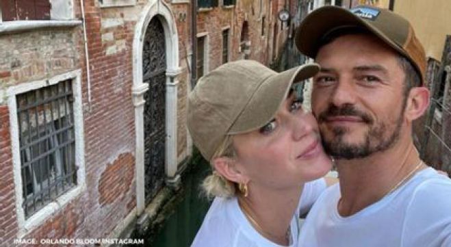 &Sigma;&tau;&eta;&nu; &Pi;&epsilon;&lambda;&omicron;&pi;ό&nu;&nu;&eta;&sigma;&omicron; &gamma;&iota;&alpha; &delta;&iota;&alpha;&kappa;&omicron;&pi;έ&sigmaf; &Kappa;έ&iota;&tau;&iota; &Pi;έ&rho;&iota; &kappa;&alpha;&iota; &Omicron;&rho;&lambda;ά&nu;&tau;&omicron; &Mu;&pi;&lambda;&omicron;&upsilon;&mu;