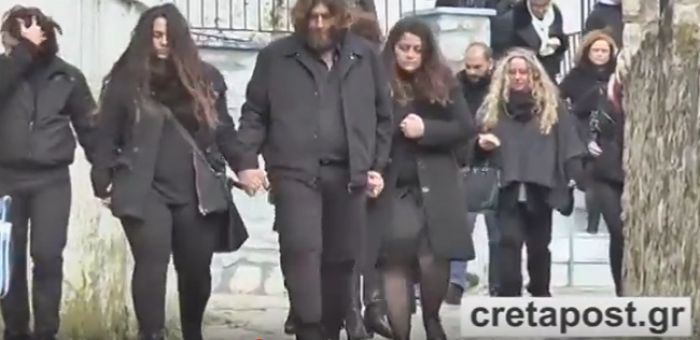 &Sigma;&pi;ά&rho;&alpha;&xi;&epsilon; &eta; &Kappa;&rho;ή&tau;&eta; &sigma;&tau;&omicron; &mu;&nu;&eta;&mu;ό&sigma;&upsilon;&nu;&omicron; &tau;&omicron;&upsilon; &Beta;&alpha;&gamma;&gamma;έ&lambda;&eta; &Gamma;&iota;&alpha;&kappa;&omicron;&upsilon;&mu;ά&kappa;&eta; (vd)