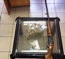 &Sigma;&upsilon;&nu;&epsilon;&lambda;ή&phi;&theta;&eta; 53&chi;&rho;&omicron;&nu;&omicron;&sigmaf; &gamma;&iota;&alpha;&tau;ί &kappa;&alpha;&tau;&epsilon;ί&chi;&epsilon; &pi;&alpha;&rho;ά&nu;&omicron;&mu;&alpha; ό&pi;&lambda;&omicron; &kappa;&alpha;&iota; &nu;&alpha;&rho;&kappa;&omega;&tau;&iota;&kappa;ά &sigma;&tau;&eta; &Mu;&epsilon;&sigma;&sigma;&eta;&nu;ί&alpha;