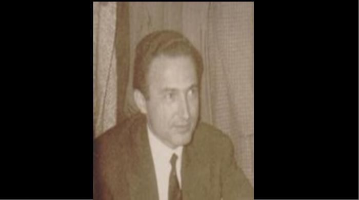 &Omicron; &epsilon;&pi;&iota;&kappa;ή&delta;&epsilon;&iota;&omicron;&sigmaf; &lambda;ό&gamma;&omicron;&sigmaf; &gamma;&iota;&alpha; &tau;&omicron;&nu; &epsilon;&kappa;&lambda;&iota;&pi;ό&nu;&tau;&alpha; &Iota;&alpha;&tau;&rho;ό, &Iota;&omega;ά&nu;&nu;&eta; &Gamma;&iota;&alpha;&nu;&nu;&alpha;&kappa;&omicron;ύ&rho;&alpha;