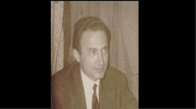 &Omicron; &epsilon;&pi;&iota;&kappa;ή&delta;&epsilon;&iota;&omicron;&sigmaf; &lambda;ό&gamma;&omicron;&sigmaf; &gamma;&iota;&alpha; &tau;&omicron;&nu; &epsilon;&kappa;&lambda;&iota;&pi;ό&nu;&tau;&alpha; &Iota;&alpha;&tau;&rho;ό, &Iota;&omega;ά&nu;&nu;&eta; &Gamma;&iota;&alpha;&nu;&nu;&alpha;&kappa;&omicron;ύ&rho;&alpha;