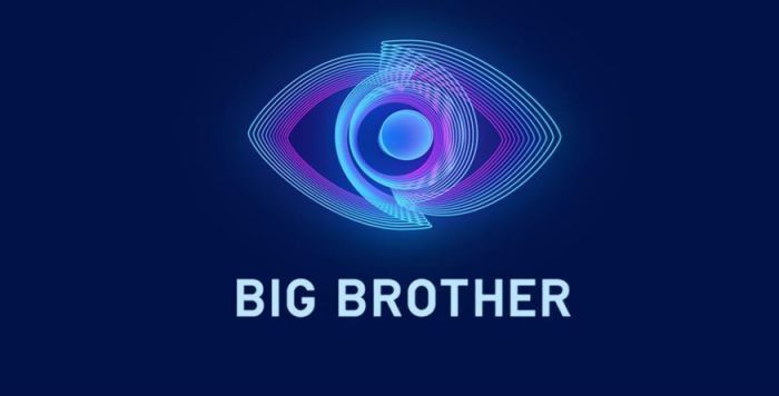 Κρούσματα κορωνοϊού και στο Big Brother!