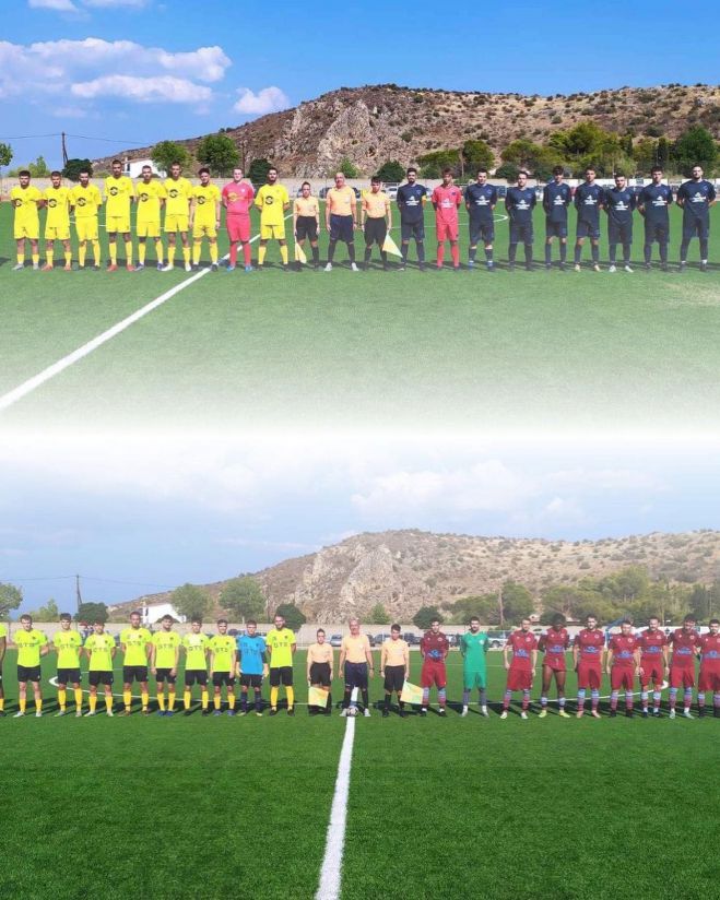 &Alpha;&chi;&iota;&lambda;&lambda;έ&alpha;&sigmaf; &Pi;&alpha;&rho;&alpha;&lambda;ί&omicron;&upsilon; Ά&sigma;&tau;&rho;&omicron;&upsilon;&sigmaf; | &Epsilon;&pi;&iota;&tau;&upsilon;&chi;&eta;&mu;έ&nu;&omicron; &tau;&omicron; 1&omicron; &tau;&omicron;&upsilon;&rho;&nu;&omicron;&upsilon;ά &Gamma;&epsilon;ώ&rho;&gamma;&iota;&omicron;&sigmaf; &Pi;&alpha;&pi;&omicron;ύ&lambda;&iota;&alpha;&sigmaf; &laquo;&Lambda;&Omicron;&Kappa;&raquo;