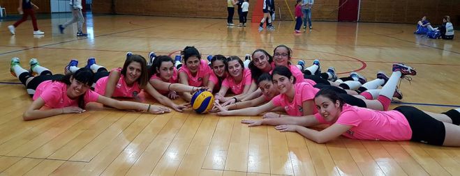 &Gamma;&upsilon;&nu;&alpha;&iota;&kappa;&epsilon;ί&omicron; &beta;ό&lambda;&epsilon;ϊ | &Nu;ί&kappa;&eta; &sigma;&tau;&eta; &Mu;&epsilon;&gamma;&alpha;&lambda;ό&pi;&omicron;&lambda;&eta; &gamma;&iota;&alpha; &tau;&omicron;&nu; &Alpha;&Sigma;&Pi;&Epsilon;&Tau; &kappa;&alpha;&iota; &pi;&rho;ό&kappa;&rho;&iota;&sigma;&eta; &sigma;&tau;&alpha; play off