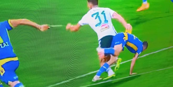 Ό&rho;&gamma;&iota;&alpha; &Epsilon;&upsilon;&alpha;&gamma;&gamma;έ&lambda;&omicron;&upsilon; &sigma;&tau;&eta;&nu; &Tau;&rho;ί&pi;&omicron;&lambda;&eta; | Έ&delta;&omega;&sigma;&epsilon; &pi;έ&nu;&alpha;&lambda;&tau;&iota; έ&nu;&alpha; &mu;έ&tau;&rho;&omicron; &epsilon;&kappa;&tau;ό&sigmaf; &pi;&epsilon;&rho;&iota;&omicron;&chi;ή&sigmaf; &kappa;&alpha;&iota; "&kappa;&alpha;&theta;ά&rho;&iota;&sigma;&epsilon;" &tau;&omicron;&nu; &Alpha;&sigma;&tau;έ&rho;&alpha;