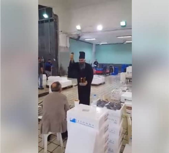 &Gamma;έ&lambda;&iota;&omicron; | &Omicron;&pi;&alpha;&delta;ό&sigmaf; &tau;&omicron;&upsilon; &Pi;&Alpha;&Omicron;&Kappa; &nu;&tau;&upsilon;&mu;έ&nu;&omicron;&sigmaf; "&pi;&alpha;&pi;ά&sigmaf;" ... &pi;&iota;&kappa;ά&rho;&epsilon;&iota; &phi;ί&lambda;&omicron; &tau;&omicron;&upsilon; &Alpha;&rho;&epsilon;&iota;&alpha;&nu;ό &gamma;&iota;&alpha; &tau;&eta;&nu; &kappa;&alpha;&tau;ά&kappa;&tau;&eta;&sigma;&eta; &tau;&omicron;&upsilon; &kappa;&upsilon;&pi;έ&lambda;&lambda;&omicron;&upsilon;! (vd)