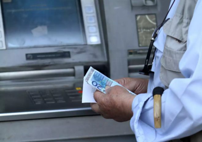 &Sigma;&upsilon;&nu;&tau;ά&xi;&epsilon;&iota;&sigmaf; | Έ&rho;&chi;&omicron;&nu;&tau;&alpha;&iota; &alpha;&upsilon;&xi;ή&sigma;&epsilon;&iota;&sigmaf; &gamma;&iota;&alpha; 2.614.000 &sigma;&upsilon;&nu;&tau;&alpha;&xi;&iota;&omicron;ύ&chi;&omicron;&upsilon;&sigmaf;
