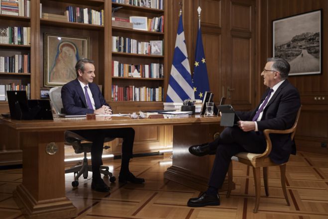 &Mu;&eta;&tau;&sigma;&omicron;&tau;ά&kappa;&eta;&sigmaf; &sigma;&tau;&eta;&nu; &Epsilon;&Rho;&Tau;: &laquo;&Theta;&alpha; &nu;&omicron;&mu;&omicron;&theta;&epsilon;&tau;ή&sigma;&omicron;&upsilon;&mu;&epsilon; &tau;&eta;&nu; &iota;&sigma;ό&tau;&eta;&tau;&alpha; &sigma;&tau;&omicron;&nu; &gamma;ά&mu;&omicron;. &Delta;&epsilon; &theta;&alpha; &theta;έ&sigma;&omega; &theta;έ&mu;&alpha; &kappa;&omicron;&mu;&mu;&alpha;&tau;&iota;&kappa;ή&sigmaf; &pi;&epsilon;&iota;&theta;&alpha;&rho;&chi;ί&alpha;&sigmaf;&raquo;