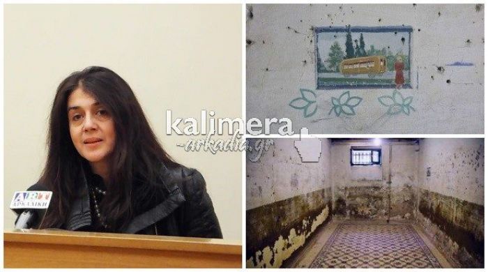 SOS &gamma;&iota;&alpha; &nu;&alpha; &delta;&iota;&alpha;&sigma;&omega;&theta;&epsilon;ί &tau;&omicron; &mu;&nu;&eta;&mu;&epsilon;ί&omicron; &sigma;&tau;&alpha; &upsilon;&pi;ό&gamma;&epsilon;&iota;&alpha; &tau;&omicron;&upsilon; &Delta;&iota;&kappa;&alpha;&sigma;&tau;&eta;&rho;ί&omicron;&upsilon;! (vd)