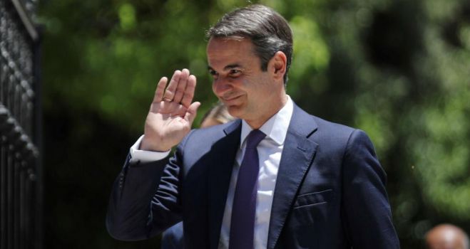 Έ&rho;&epsilon;&upsilon;&nu;&alpha; | &Tau;&omicron; 75% &theta;&epsilon;&omega;&rho;&epsilon;ί &upsilon;&pi;&epsilon;ύ&theta;&upsilon;&nu;&omicron; &tau;&omicron;&nu; &Mu;&eta;&tau;&sigma;&omicron;&tau;ά&kappa;&eta; &gamma;&iota;&alpha; &tau;&iota;&sigmaf; &upsilon;&pi;&omicron;&kappa;&lambda;&omicron;&pi;έ&sigmaf; -&Tau;&omicron; 54% &zeta;&eta;&tau;ά &tau;&eta;&nu; &pi;&alpha;&rho;&alpha;ί&tau;&eta;&sigma;&eta; &tau;&omicron;&upsilon;!