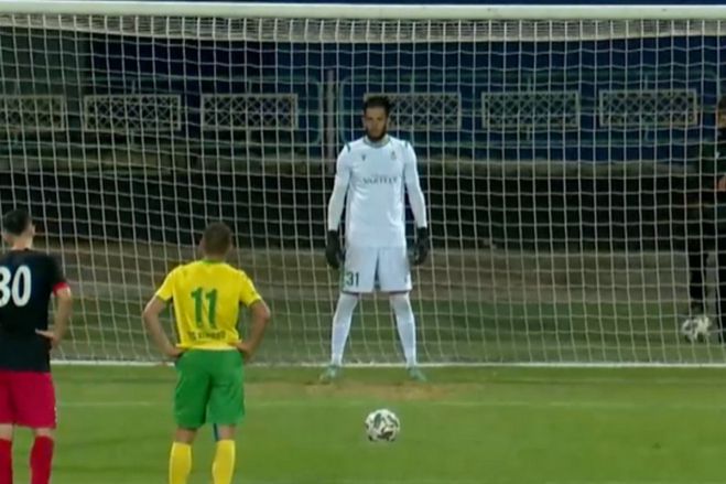 &Omicron; &Nu;ί&kappa;&omicron;&sigmaf; &Gamma;&iota;&alpha;&nu;&nu;&alpha;&kappa;ό&pi;&omicron;&upsilon;&lambda;&omicron;&sigmaf; &epsilon;ί&nu;&alpha;&iota; &alpha;&nu;ί&kappa;&eta;&tau;&omicron;&sigmaf; &sigma;&tau;&alpha; &pi;έ&nu;&alpha;&lambda;&tau;&iota; | &Delta;&epsilon;ύ&tau;&epsilon;&rho;&eta; &alpha;&pi;ό&kappa;&rho;&omicron;&upsilon;&sigma;&eta; &sigma;&epsilon; &tau;&rho;ί&alpha; &mu;&alpha;&tau;&sigmaf; (vd)