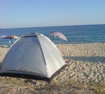 &Kappa;ά&mu;&pi;&iota;&nu;&gamma;&kappa; &sigma;&epsilon; &Alpha;&rho;&kappa;&alpha;&delta;ί&alpha; &kappa;&alpha;&iota; &Pi;&epsilon;&lambda;&omicron;&pi;ό&nu;&nu;&eta;&sigma;&omicron;; &Pi;&omicron;&upsilon; &epsilon;ί&nu;&alpha;&iota; &kappa;&alpha;&iota; &pi;ό&sigma;&omicron; &kappa;&omicron;&sigma;&tau;ί&zeta;&omicron;&upsilon;&nu;!