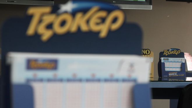 &Nu;έ&omicron; &tau;&zeta;&alpha;&kappa; &pi;&omicron;&tau; &sigma;&tau;&omicron; &Tau;&zeta;ό&kappa;&epsilon;&rho;