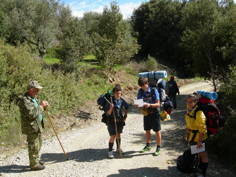 &Sigma;&epsilon; &delta;&omicron;&kappa;&iota;&mu;&alpha;&sigma;ί&alpha; &omicron;&iota; &alpha;&nu;&iota;&chi;&nu;&epsilon;&upsilon;&tau;έ&sigmaf; &alpha;&pi;ό &tau;&omicron; 3&omicron; &Sigma;ύ&sigma;&tau;&eta;&mu;&alpha; &Pi;&rho;&omicron;&sigma;&kappa;ό&pi;&omega;&nu; &Tau;&rho;ί&pi;&omicron;&lambda;&eta;&sigmaf; (&epsilon;&iota;&kappa;ό&nu;&epsilon;&sigmaf;)