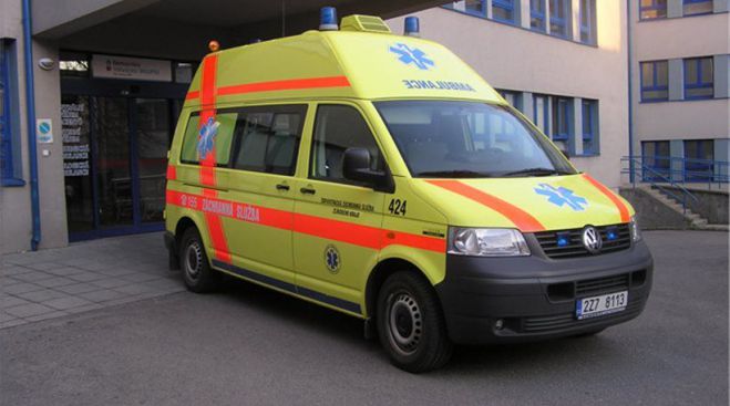 &Epsilon;&rho;&gamma;&alpha;&tau;&iota;&kappa;ό &delta;&upsilon;&sigma;&tau;ύ&chi;&eta;&mu;&alpha; &sigma;&tau;&omicron; &chi;&omega;&rho;&iota;ό &Kappa;ά&psi;&iota;&alpha;