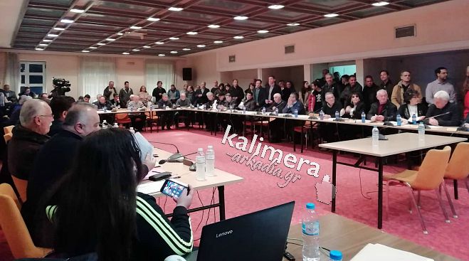 "&Beta;ό&mu;&beta;&alpha;" &sigma;&tau;&omicron; &Delta;&eta;&mu;&omicron;&tau;&iota;&kappa;ό &Sigma;&upsilon;&mu;&beta;&omicron;ύ&lambda;&iota;&omicron;: "&Sigma;&tau;&eta;&nu; &Kappa;&alpha;&lambda;&alpha;&mu;ά&tau;&alpha; &zeta;&eta;&tau;&omicron;ύ&nu; &epsilon;&pi;ί&sigma;&eta;&mu;&alpha; &alpha;&pi;ό &tau;&omicron;&nu; &Upsilon;&pi;&omicron;&upsilon;&rho;&gamma;ό &Pi;&alpha;&iota;&delta;&epsilon;ί&alpha;&sigmaf; &nu;&alpha; &mu;&epsilon;&tau;&alpha;&phi;&epsilon;&rho;&theta;&epsilon;ί &epsilon;&kappa;&epsilon;ί &eta; έ&delta;&rho;&alpha; &tau;&omicron;&upsilon; &Pi;&alpha;&nu;&epsilon;&pi;&iota;&sigma;&tau;&eta;&mu;ί&omicron;&upsilon;"!