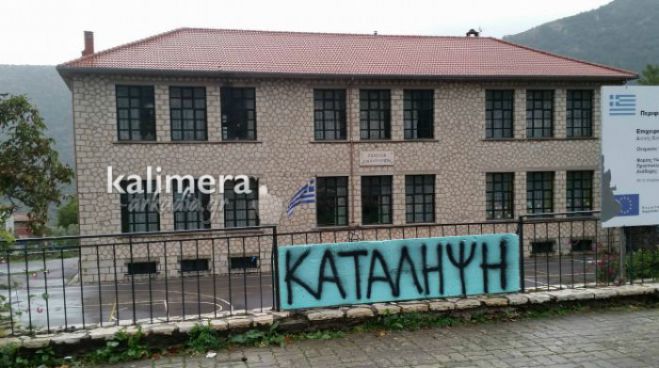 &Kappa;&alpha;&nu;&delta;ή&lambda;&alpha; &ndash; &Delta;&epsilon;&nu; έ&gamma;&iota;&nu;&epsilon; &pi;&alpha;&rho;έ&lambda;&alpha;&sigma;&eta; &sigma;&epsilon; έ&nu;&delta;&epsilon;&iota;&xi;&eta; &delta;&iota;&alpha;&mu;&alpha;&rho;&tau;&upsilon;&rho;ί&alpha;&sigmaf; &gamma;&iota;&alpha; &tau;&eta;&nu; έ&lambda;&lambda;&epsilon;&iota;&psi;&eta; &delta;&alpha;&sigma;&kappa;ά&lambda;&omega;&nu;