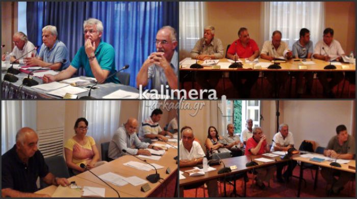 &Alpha;&nu;&tau;&iota;&pi;&alpha;&rho;ά&theta;&epsilon;&sigma;&eta; &sigma;&tau;&omicron; &Delta;&eta;&mu;&omicron;&tau;&iota;&kappa;ό &Sigma;&upsilon;&mu;&beta;&omicron;ύ&lambda;&iota;&omicron; &gamma;&iota;&alpha; &tau;&iota;&sigmaf; &kappa;&alpha;&nu;&omicron;&nu;&iota;&sigma;&tau;&iota;&kappa;έ&sigmaf; &tau;&omega;&nu; &pi;&alpha;&nu;&eta;&gamma;&upsilon;&rho;&iota;ώ&nu; &sigma;&epsilon; &Tau;&epsilon;&gamma;έ&alpha; &kappa;&alpha;&iota; &Lambda;&epsilon;&beta;ί&delta;&iota;! (vd)