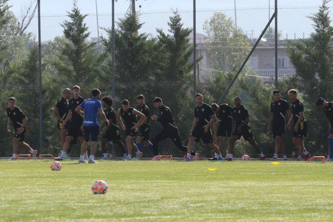 &Eta; &alpha;&pi;&omicron;&sigma;&tau;&omicron;&lambda;ή &tau;&omicron;&upsilon; &Alpha;&sigma;&tau;έ&rho;&alpha; &gamma;&iota;&alpha; &tau;&eta;&nu; &Tau;&omicron;ύ&mu;&pi;&alpha;