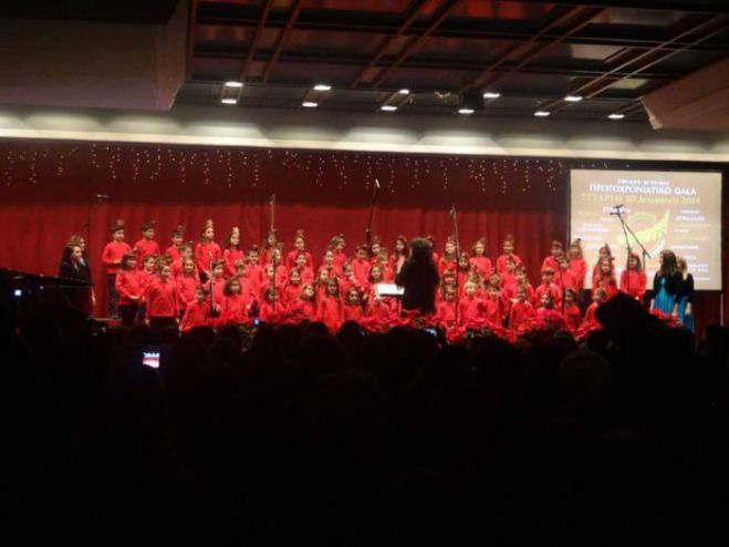 &Sigma;ή&mu;&epsilon;&rho;&alpha; | &Tau;&alpha; "&Sigma;&kappa;&alpha;&theta;ά&rho;&iota;&alpha;" &pi;&alpha;&rho;&omicron;&upsilon;&sigma;&iota;ά&zeta;&omicron;&upsilon;&nu; &mu;&omicron;&upsilon;&sigma;&iota;&kappa;ό &pi;&alpha;&rho;&alpha;&mu;ύ&theta;&iota;!