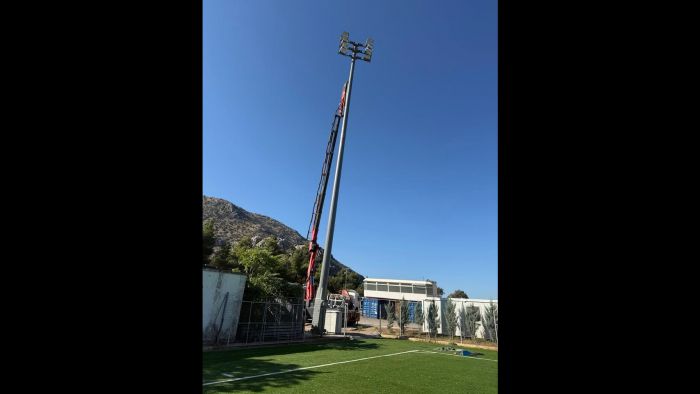 &Sigma;&epsilon; &pi;&lambda;ή&rho;&eta; &epsilon;&xi;έ&lambda;&iota;&xi;&eta; &tau;&alpha; έ&rho;&gamma;&alpha; &sigma;&tau;&omicron; &Epsilon;&nu;&omega;&sigma;&iota;&alpha;&kappa;ό &Gamma;ή&pi;&epsilon;&delta;&omicron; &Nu;&epsilon;&sigma;&tau;ά&nu;&eta;&sigmaf; &ndash; &Sigma;&epsilon; &lambda;&epsilon;&iota;&tau;&omicron;&upsilon;&rho;&gamma;ί&alpha; &alpha;&pi;ό &sigma;ή&mu;&epsilon;&rho;&alpha; &omicron; &phi;&omega;&tau;&iota;&sigma;&mu;ό&sigmaf;