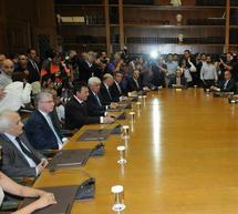 &Pi;&omicron;&iota;&omicron;&upsilon;&sigmaf; &epsilon;&upsilon;&chi;&alpha;&rho;ί&sigma;&tau;&eta;&sigma;&epsilon; &omicron; &Lambda;&upsilon;&kappa;&omicron;&upsilon;&rho;έ&nu;&tau;&zeta;&omicron;&sigmaf; &gamma;&iota;&alpha; &tau;&eta;&nu; &Upsilon;&pi;&omicron;&upsilon;&rho;&gamma;&omicron;&pi;&omicron;ί&eta;&sigma;ή &tau;&omicron;&upsilon;&hellip;