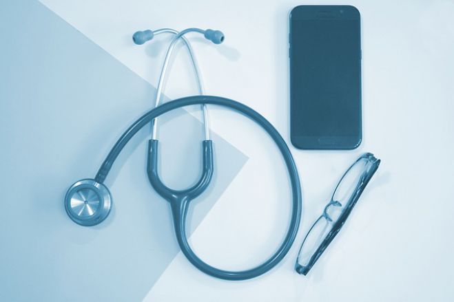 Έκτακτα μέτρα για τα ιδιωτικά ιατρεία της Τρίπολης | Επισκέψεις με ραντεβού και μόνο αν υπάρχει σοβαρό πρόβλημα υγείας