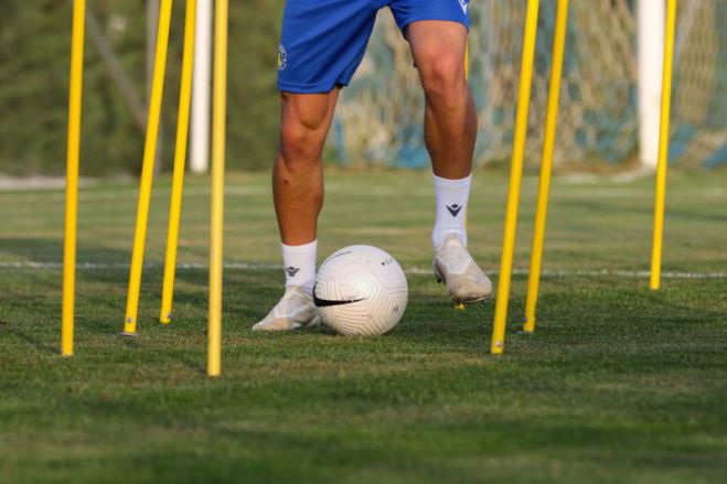 &Tau;έ&sigma;&sigma;&epsilon;&rho;&alpha; &kappa;&rho;&omicron;ύ&sigma;&mu;&alpha;&tau;&alpha; covid &sigma;&tau;&omicron;&nu; &Alpha;&sigma;&tau;έ&rho;&alpha; &Tau;&rho;ί&pi;&omicron;&lambda;&eta;&sigmaf;!