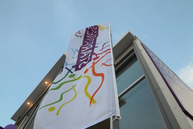 Star Fitness Irida | &Delta;&omega;&rho;&epsilon;ά&nu; &epsilon;&gamma;&gamma;&rho;&alpha;&phi;έ&sigmaf; &pi;&alpha;&iota;&delta;&iota;ώ&nu; &alpha;&pi;ό 5 &omega;&sigmaf; 12 &epsilon;&tau;ώ&nu; &mu;έ&sigma;&alpha; &alpha;&pi;ό &pi;&rho;ό&gamma;&rho;&alpha;&mu;&mu;&alpha; &Epsilon;&Sigma;&Pi;&Alpha;!