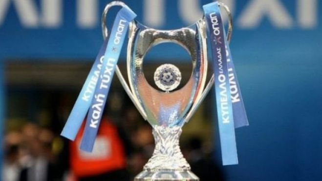 Ό&lambda;&alpha; &tau;&alpha; &zeta;&epsilon;&upsilon;&gamma;ά&rho;&iota;&alpha; &sigma;&tau;&eta; &phi;ά&sigma;&eta; &tau;&omega;&nu; "16" &sigma;&tau;&omicron; &Kappa;ύ&pi;&epsilon;&lambda;&lambda;&omicron;