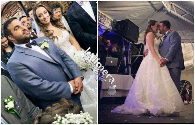 &Alpha;&rho;&kappa;&alpha;&delta;&iota;&kappa;ό&sigmaf; &gamma;ά&mu;&omicron;&sigmaf; &sigma;&tau;&eta;&nu; &Mu;ύ&kappa;&omicron;&nu;&omicron; &mu;&epsilon; &kappa;&lambda;&alpha;&rho;ί&nu;&alpha; &kappa;&alpha;&iota; &xi;έ&phi;&rho;&epsilon;&nu;&omicron; &gamma;&lambda;έ&nu;&tau;&iota;! (vd)