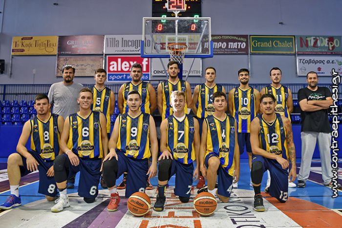 &Alpha;1 &Epsilon;&Kappa;&Alpha;&Sigma;&Kappa;&Epsilon;&Nu;&Omicron;&Pi; | &Pi;&rho;ώ&tau;&omicron;&iota; &kappa;&alpha;&iota; &alpha;ή&tau;&tau;&eta;&tau;&omicron;&iota; &omicron;&iota; &Delta;&rho;&omicron;&mu;&epsilon;ί&sigmaf;