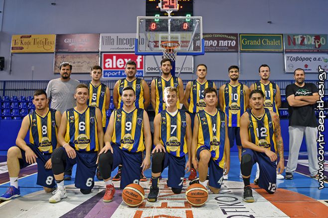 &Alpha;1 &Epsilon;&Kappa;&Alpha;&Sigma;&Kappa;&Epsilon;&Nu;&Omicron;&Pi; | &Pi;&rho;ώ&tau;&omicron;&iota; &kappa;&alpha;&iota; &alpha;ή&tau;&tau;&eta;&tau;&omicron;&iota; &omicron;&iota; &Delta;&rho;&omicron;&mu;&epsilon;ί&sigmaf;