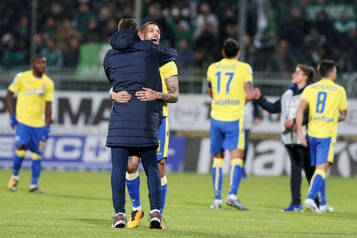 &Alpha;&sigma;&tau;έ&rho;&alpha;&sigmaf; | &Tau;&alpha; &epsilon;&iota;&sigma;&iota;&tau;ή&rho;&iota;&alpha; &gamma;&iota;&alpha; &tau;&omicron; &mu;&alpha;&tau;&sigmaf; &tau;&omicron;&upsilon; &Kappa;&upsilon;&pi;έ&lambda;&lambda;&omicron;&upsilon; &mu;&epsilon; &tau;&omicron;&nu; &Alpha;&tau;&rho;ό&mu;&eta;&tau;&omicron;