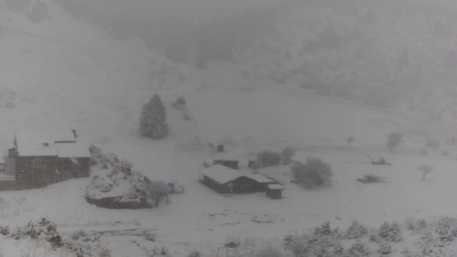 &Alpha;&rho;&kappa;&alpha;&delta;ί&alpha; | Live &omicron; &kappa;&alpha;&iota;&rho;ό&sigmaf; &alpha;&pi;ό web &kappa;ά&mu;&epsilon;&rho;&epsilon;&sigmaf;!