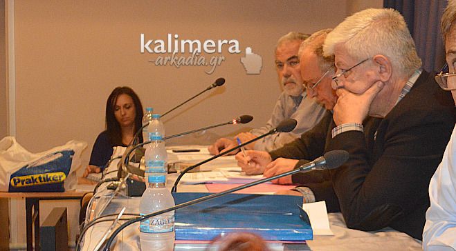&Epsilon;&pi;&iota;&sigma;&tau;&omicron;&lambda;ή &Pi;&alpha;&upsilon;&lambda;ή &sigma;&epsilon; &Upsilon;&pi;&omicron;&upsilon;&rho;&gamma;&omicron;ύ&sigmaf; | &Zeta;&eta;&tau;ά &nu;&omicron;&mu;&omicron;&theta;&epsilon;&tau;&iota;&kappa;ή &rho;ύ&theta;&mu;&iota;&sigma;&eta; &gamma;&iota;&alpha; &nu;&alpha; &mu;&pi;&omicron;&rho;&omicron;ύ&nu; &omicron;&iota; &Delta;ή&mu;&omicron;&iota; &nu;&alpha; &delta;&iota;&alpha;&chi;&epsilon;&iota;&rho;ί&zeta;&omicron;&nu;&tau;&alpha;&iota; &tau;&alpha; &sigma;&kappa;&omicron;&upsilon;&pi;ί&delta;&iota;&alpha; &tau;&omicron;&upsilon;&sigmaf;!