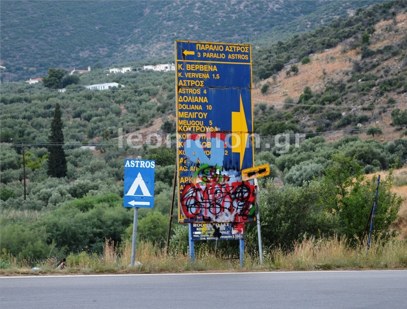 &Alpha;&gamma;&alpha;&nu;ά&kappa;&tau;&eta;&sigma;&eta; &tau;&omicron;&upsilon;&rho;&iota;&sigma;&tau;ώ&nu; &gamma;&iota;&alpha; &tau;&eta;&nu; &kappa;&alpha;&tau;ά&sigma;&tau;&alpha;&sigma;&eta; &tau;&omega;&nu; &pi;&iota;&nu;&alpha;&kappa;ί&delta;&omega;&nu; &sigma;&tau;&omicron; Ά&sigma;&tau;&rho;&omicron;&sigmaf;!